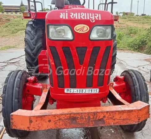 MAHINDRA 575 Di