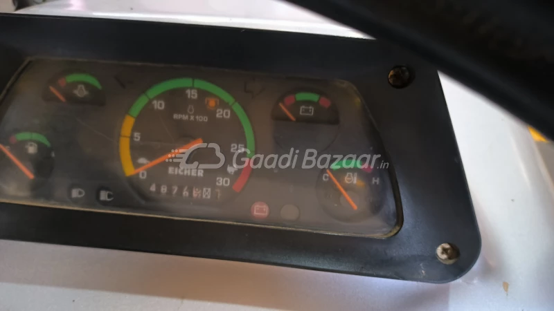 odometer_reading