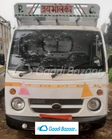 TATA MOTORS ACE