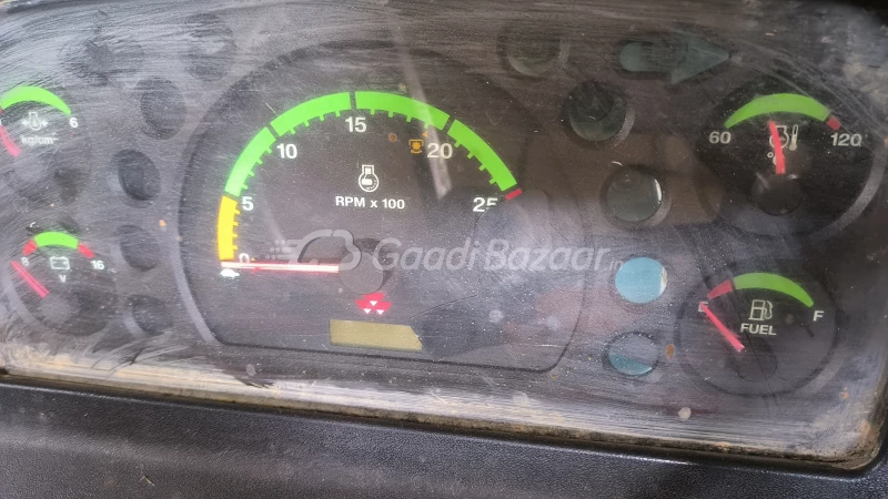 odometer_reading