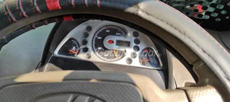 odometer_reading