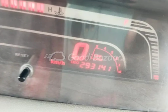 odometer_reading