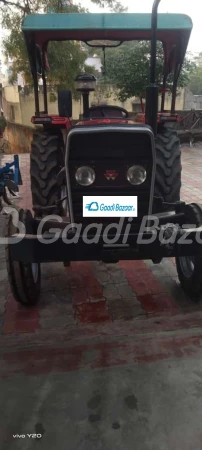 Tafe (massey Ferguson) 241 Di