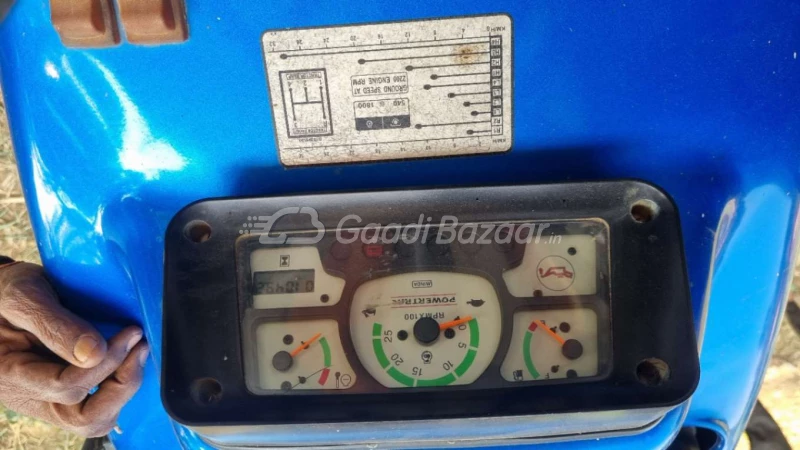 odometer_reading