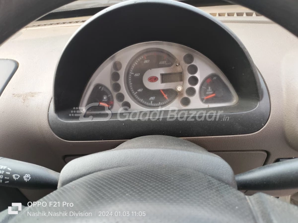 odometer_reading