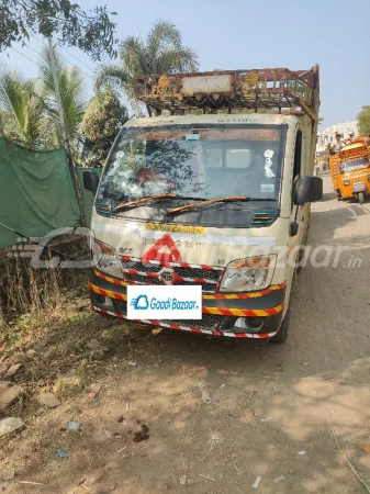 TATA MOTORS ACE