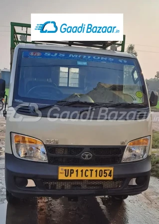 TATA MOTORS TATA ACE