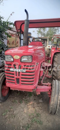 MAHINDRA 475 Di