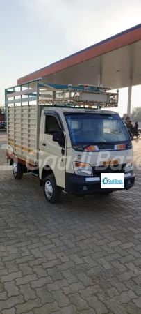 TATA MOTORS TATA ACE