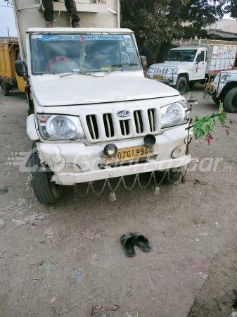 TATA MOTORS SFC 410 GOLD