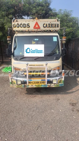 TATA MOTORS TATA ACE