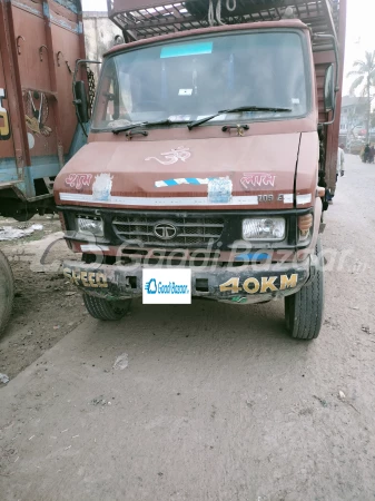 TATA MOTORS SFC 709 EX