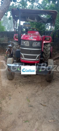 MAHINDRA 475 Di