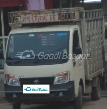 TATA MOTORS ACE