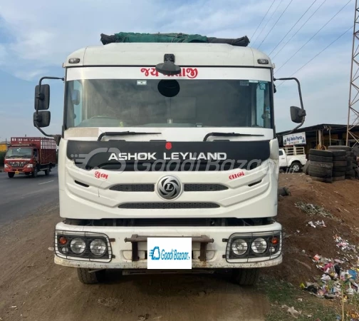 ASHOK LEYLAND 4825