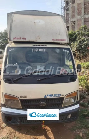 TATA MOTORS TATA ACE