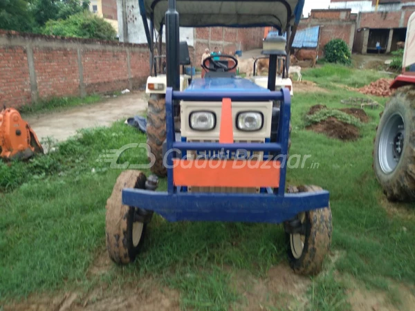 ASHOK LEYLAND AL 5525