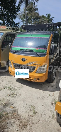 TATA MOTORS Super Ace Mint