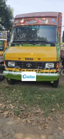 TATA MOTORS SFC 407