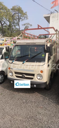 TATA MOTORS Ace Gold