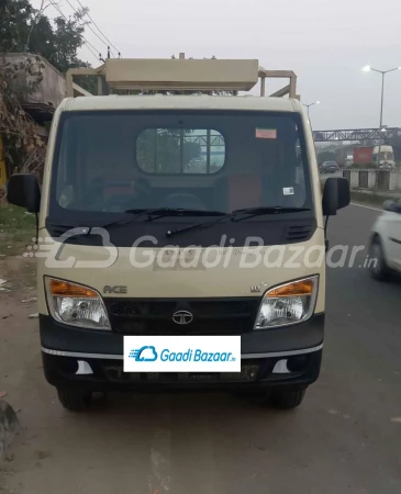 TATA MOTORS ACE