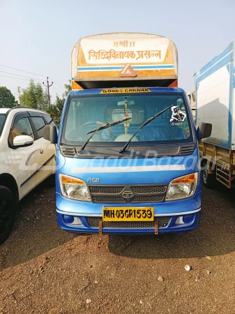 TATA MOTORS ACE