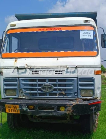 TATA MOTORS LPT 2518