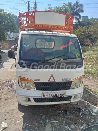 TATA MOTORS ACE