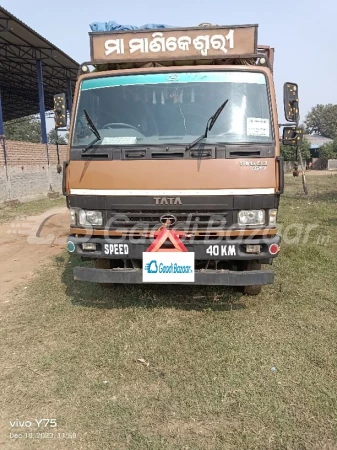 TATA MOTORS LPT 1109