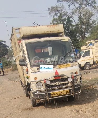 TATA MOTORS TATA ACE