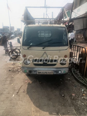 TATA MOTORS ACE