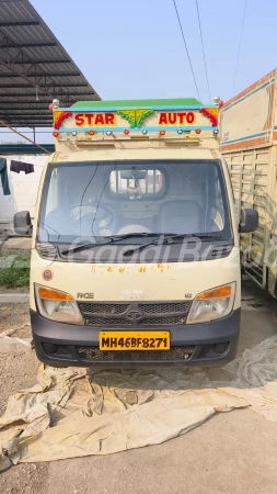 TATA MOTORS ACE