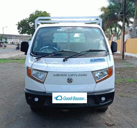 ASHOK LEYLAND BADA DOST I4