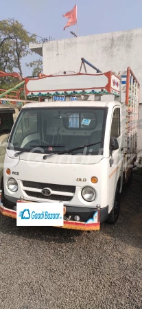 TATA MOTORS ACE