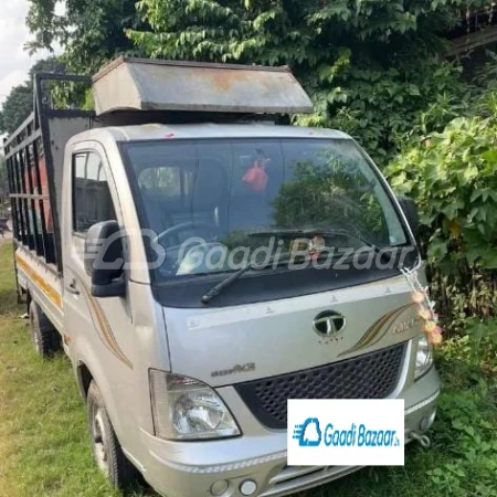 TATA MOTORS Super Ace Mint