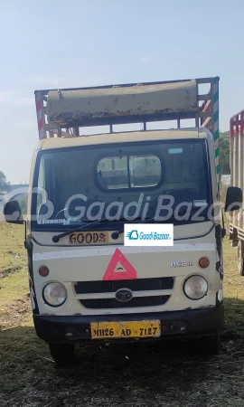 TATA MOTORS TATA ACE