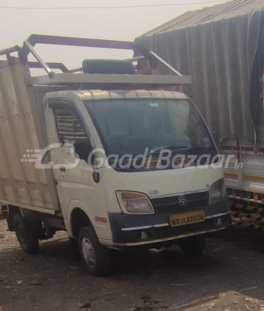 TATA MOTORS TATA ACE