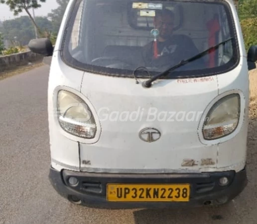 TATA MOTORS Ace Zip