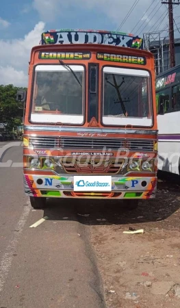 ASHOK LEYLAND 1618