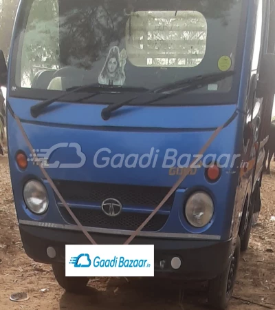 TATA MOTORS Ace Gold