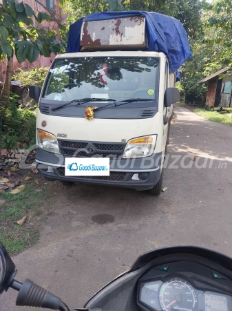 TATA MOTORS TATA ACE