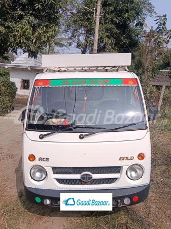 TATA MOTORS TATA ACE