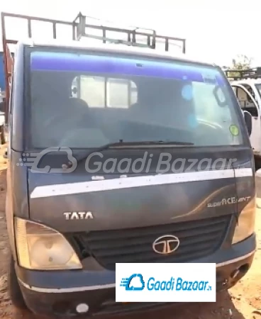 TATA MOTORS ACE