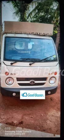 TATA MOTORS Ace Gold