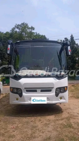 ASHOK LEYLAND VIKING