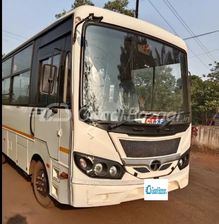 TATA MOTORS LP 410