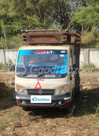 TATA MOTORS Ace XL