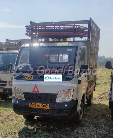 TATA MOTORS Ace Gold Diesel