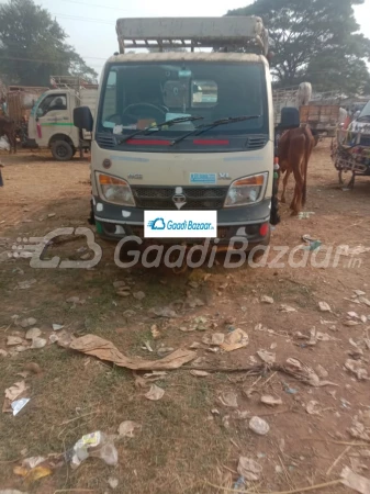 TATA MOTORS Ace XL