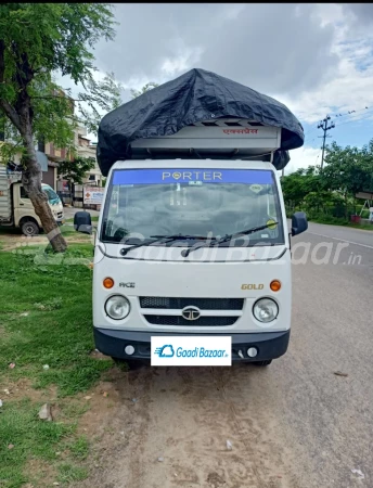 TATA MOTORS Ace Gold